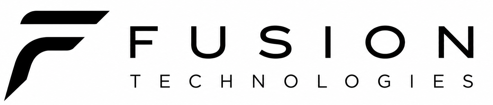 Fusion technologies